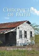 Chronicles of Faith