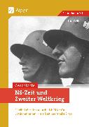 NS-Zeit und Zweiter Weltkrieg