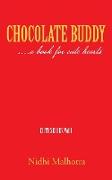 Chocolate Buddy