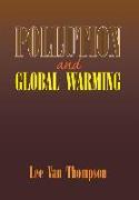 Pollution and Global Warming