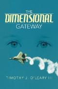 The Dimensional Gateway