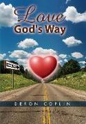 Love God's Way