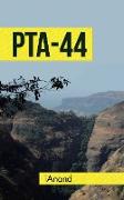 PTA-44