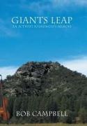 Giants Leap