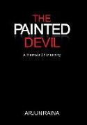 The Painted Devil