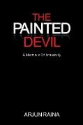 The Painted Devil