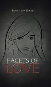 Facets of Love