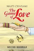 Naati Charami The Game of Love