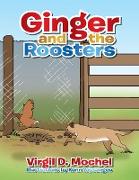 Ginger and the Roosters