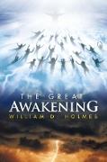 The Great Awakening