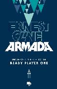 Armada (Spanish Edition)