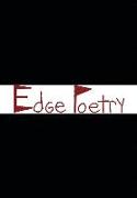 Edge Poetry