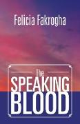 The Speaking Blood