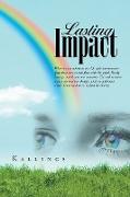 Lasting Impact