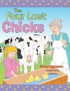 The Four Lost Chicks