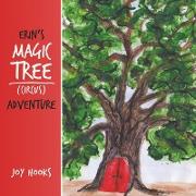 Erin's Magic Tree (Circus) Adventure