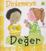 Dinlemeye Deger