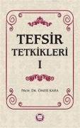 Tefsir Tetkikleri 1