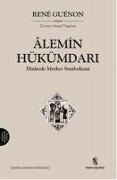 Alemin Hükümdari