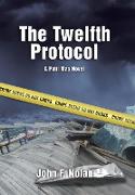 The Twelfth Protocol