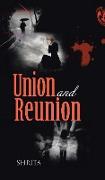 Union and Reunion