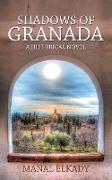 Shadows Of Granada