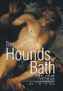 The Hounds of Bath
