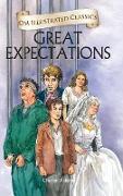 The Great Expectations