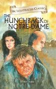 The Hunchback of Notre Dame