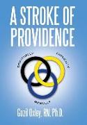 A Stroke of Providence
