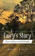 A Fairy's Story