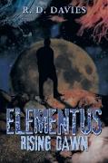 Elementus