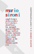 Mario Sironi e il contemporaneo. Catalogo della mostra (Rimini, 21 aprile-15 luglio 2018)