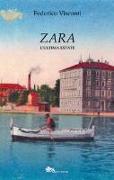 Zara. L'ultima estate