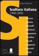 Scultura italiana 1960-2004. Catalogo della mostra (Matera, giugno-settembre 2004, Milano, novembre-dicembre 2004). Ediz. italiana e inglese