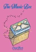 The Music Box
