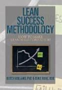 Lean Success Methodology