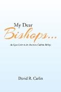 My Dear Bishops