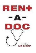 Rent-a-Doc