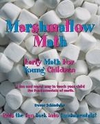Marshmallow Math, Early Math for Young Children