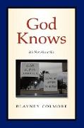 God Knows