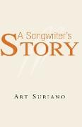 A Songwriter's Story