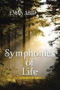 Symphonies of Life