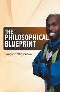 The Philosophical Blueprint