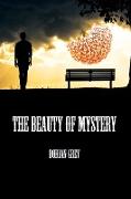 The Beauty of Mystery