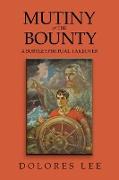 Mutiny in the Bounty