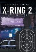X-RING 2