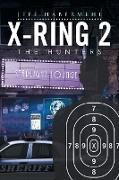 X-RING 2