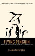 Flying Penguin