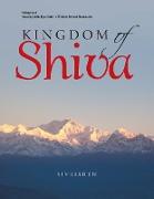 Kingdom of Shiva